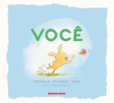 Livro - Você Livro - Você