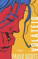 Livro - Voláteis (Nova edição)