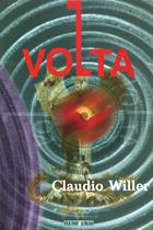Livro - Volta
