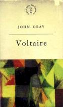 Livro - Voltaire