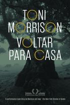 Livro - Voltar para casa