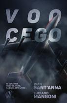 Livro - Voo cego