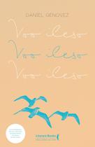 Livro - Voo ileso Livro - Voo ileso
