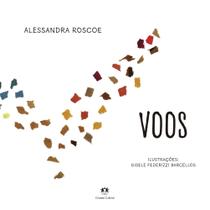 Livro - Voos Livro - Voos