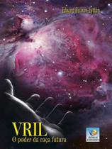 Livro: vril - EDITORA DO CONHECIMENTO Livro: vril - EDITORA DO CONHECIMENTO