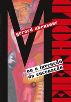 Livro - Vsévolod Meierhold: ou a invenção da encenação Livro - Vsévolod Meierhold: ou a invenção da encenação