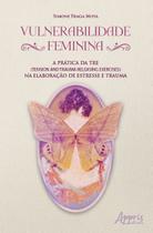 Livro - Vulnerabilidade feminina