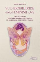 Livro - Vulnerabilidade feminina Livro - Vulnerabilidade feminina
