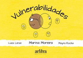 Livro - Vulnerabilidades