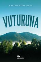 Livro - Vuturuna Livro - Vuturuna