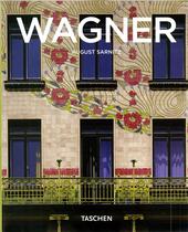 Livro - Wagner