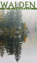 Livro - Walden