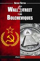Livro Wall Street e os bolcheviques (edição em espanhol) Omnia Veritas Livro Wall Street e os bolcheviques (edição em espanhol) Omnia Veritas