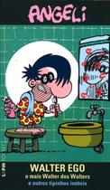 Livro - Walter ego
