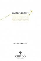 Livro - Wanderlust