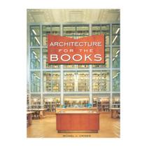 Livro Water Space Of The World Vol 3 Arquitetura Capa Dura