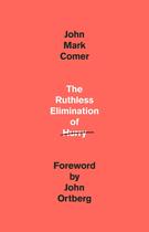 Livro Waterbrook The Ruthless Elimination of Hurry Livro Waterbrook The Ruthless Elimination of Hurry