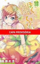 Livro - We Never Learn -18