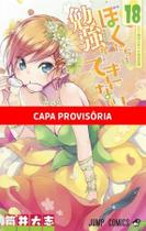 Livro - We Never Learn -18 Livro - We Never Learn -18