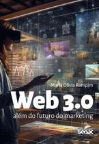 Livro - Web 3.0