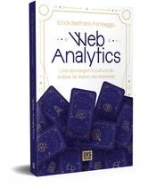Livro - Web Analytics