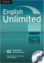 Livro Welcome To Our World Ame 2Nd Edition All Caps - Cengage (Elt)