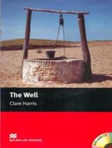 Livro - Well With Cd - Starter Livro - Well With Cd - Starter