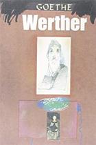 Livro - Werther Livro - Werther
