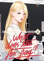 Livro - What does the Fox say? - Volume 2 Livro - What does the Fox say? - Volume 2