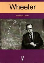 Livro - Wheeler
