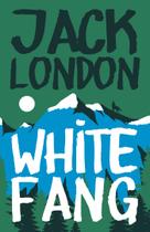 Livro - White Fang Livro - White Fang