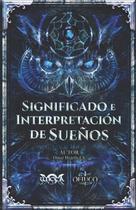 Livro Wicca Significado e Interpretação de Sonhos