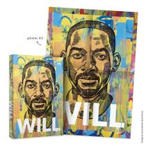 Livro Will - BestSeller Livro Will - BestSeller