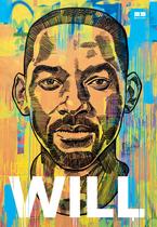Livro - Will Livro - Will