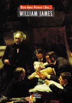Livro - William James Livro - William James