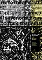 Livro - William Morris - Sobre as Artes do Livro Livro - William Morris - Sobre as Artes do Livro