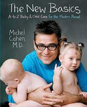Livro William Morrow The New Basics AtoZ Livro William Morrow The New Basics AtoZ