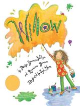 Livro - Willow - BOOKAZINE POD Livro - Willow - BOOKAZINE POD