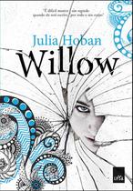 Livro - Willow Livro - Willow