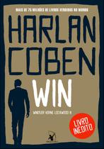 Livro - Win