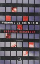 Livro Windows On The World