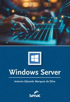 Livro - Windows Server