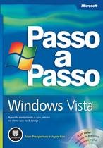 Livro - Windows Vista