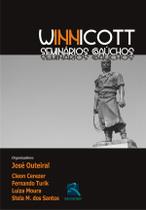 Livro - Winnicott