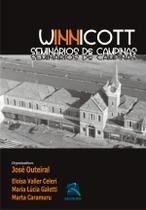 Livro - Winnicott