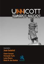 Livro - Winnicott Livro - Winnicott