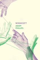 Livro - Winnicott