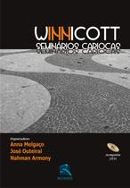 Livro - Winnicott