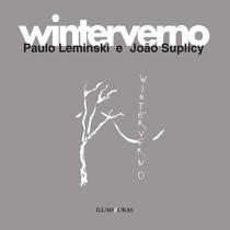 Livro - Winterverno Livro - Winterverno