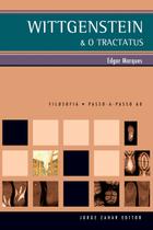 Livro - Wittgenstein & O Tractatus